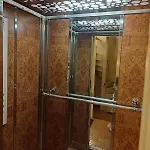 New Superior Holiday House