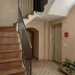 New Superior Holiday House