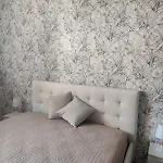 New Superior Holiday House