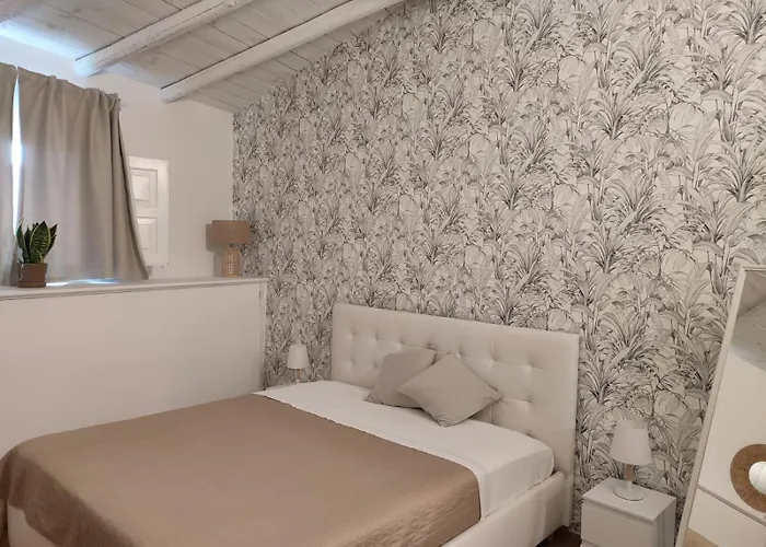 New Superior Holiday House