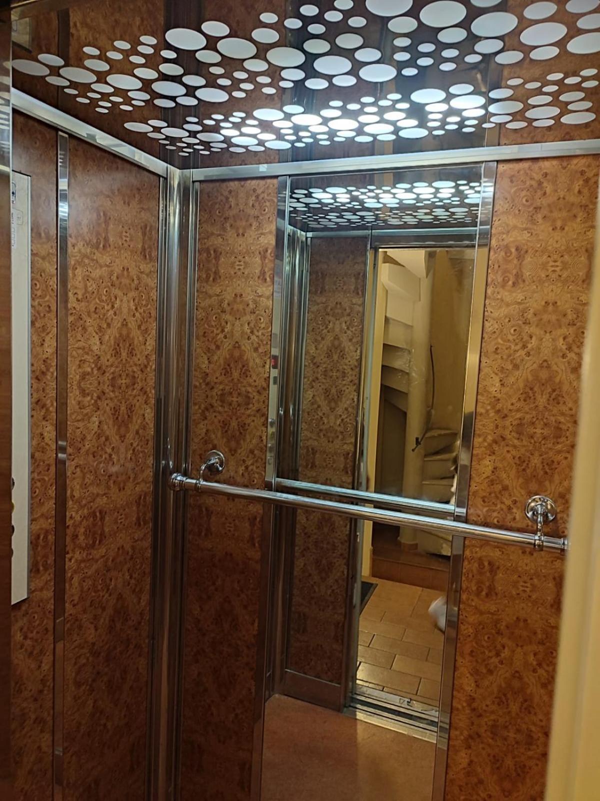 New Superior House Appartamento Aeroporto di Catania Fontana Rossa