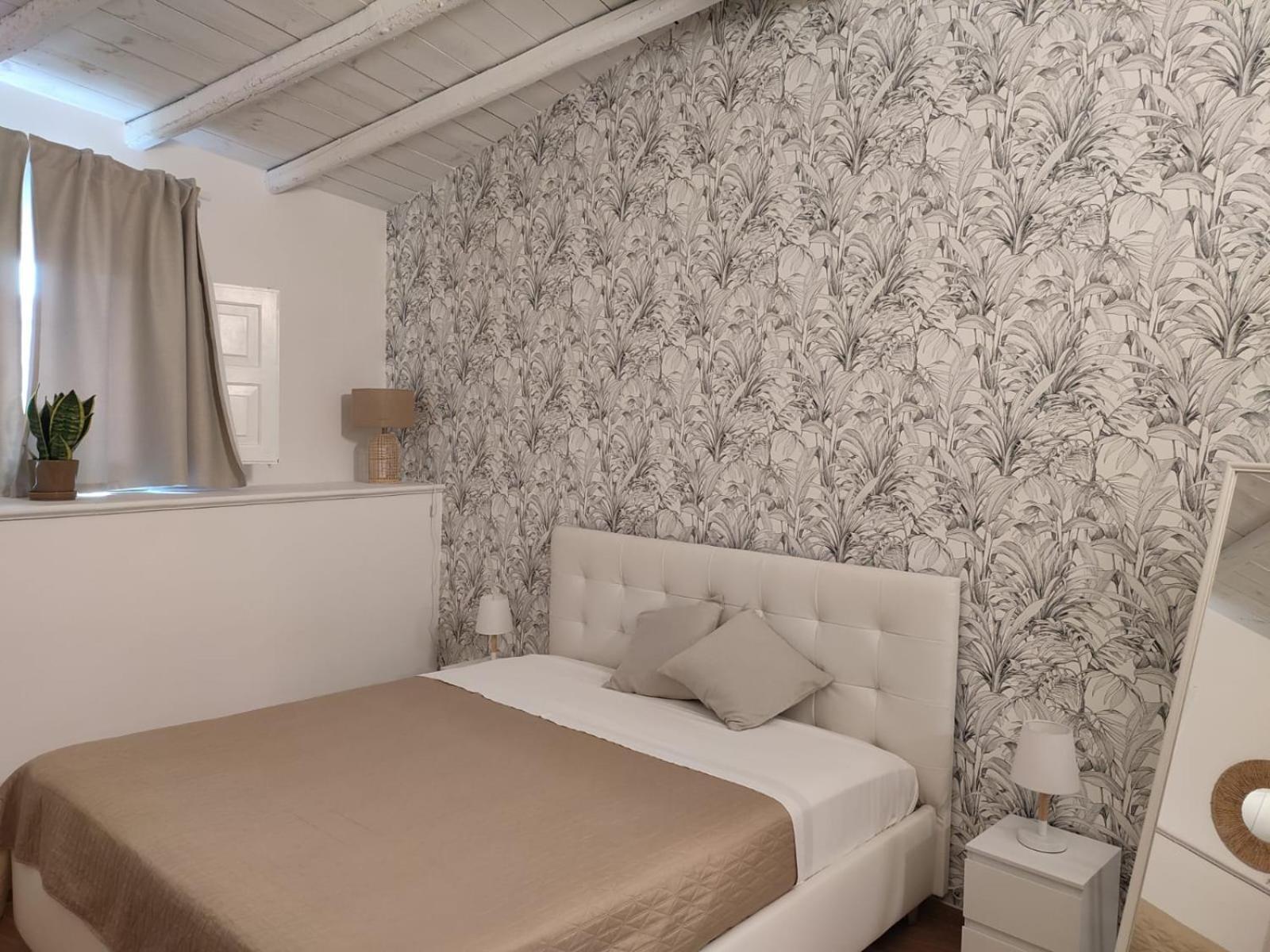 New Superior House Appartamento *